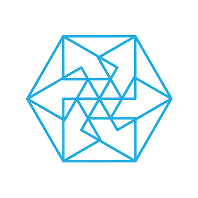 renue_rx's profile picture. We are a full-service retail compounding pharmacy with friendly, well-trained staff.