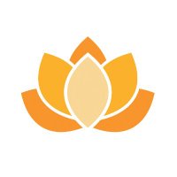 Sunlighten Saunas (@sunlighten) 's Twitter Profile
