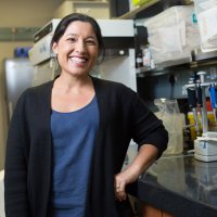 Emily Wong, MD (@emilybethwong) 's Twitter Profile