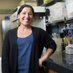 Emily Wong, MD (@emilybethwong) Twitter profile photo Emily Wong, MD (@emilybethwong) Twitter profile photo