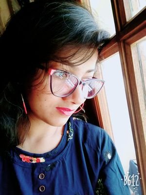 MinaxiGoel's profile picture. I love conceptualizing purposeful spaces that uplift human lives.

I also love to apply cognitive science & analyse design's impact on subconscious minds.