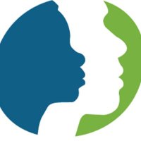 HomeGrownStL @ WashU (@homegrown_stl) 's Twitter Profile
