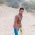 Sajjad Ansari (@sajjadh89156079) Twitter profile photo Sajjad Ansari (@sajjadh89156079) Twitter profile photo