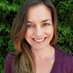 Jennifer Gunter (@jenniferegunter) Twitter profile photo Jennifer Gunter (@jenniferegunter) Twitter profile photo