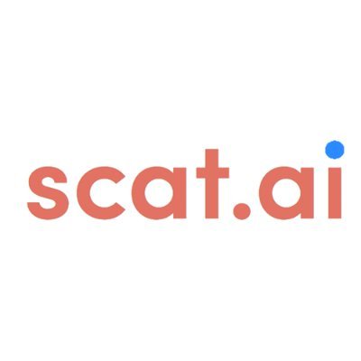 scat_ai Profile Picture