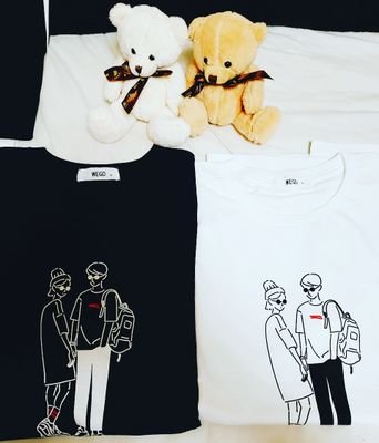 5f5OfspOjlFtiNZ's profile picture. ふうかとゆうたの日常👩‍❤️‍💋‍👨🏖🐠☀️
メイン塔では恥ずかしいのでこの塔で
バカップルのお話や遊びに行ったことや
喧嘩したりラブラブだったり惚気話を乗せていきます💗😍💭よろしくおねがいしまーす！💫😍
よろしければフォローおねがいします🌙🧸
フォロバ99.9％💫