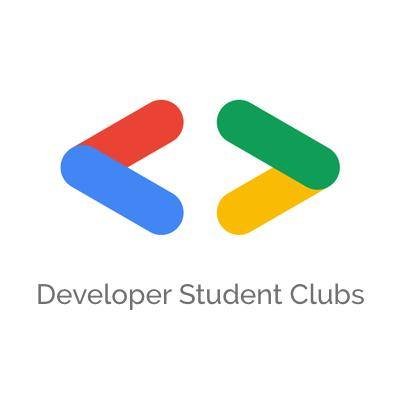 dsc_ace's profile picture. Connect. Build. Grow.
Developer Student Club Atharva College Of Engineering.
An Initiative by @googledevs