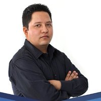 León Rodriguez (@leon_qpro) 's Twitter Profile