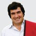 Martín de los Ríos (@mdelosriosok) Twitter profile photo Martín de los Ríos (@mdelosriosok) Twitter profile photo