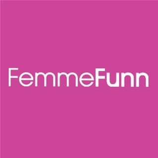 Femme Funn
