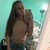 emily miller (@_emilymillerr_) Twitter profile photo emily miller (@_emilymillerr_) Twitter profile photo