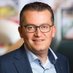 Bas Geerts (@geertsbas) Twitter profile photo Bas Geerts (@geertsbas) Twitter profile photo