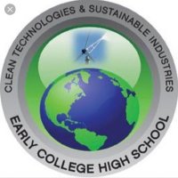 Sophomore Year ECHS (@sophomoreechs) 's Twitter Profile