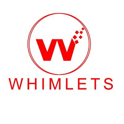 Whimlets strives to promote sports type activities for relaxation and elimination of every-day stress purposes, improving the quality of life.