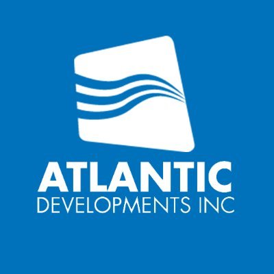 Atlantic Developments identifies neighbourhoods with great potential and contributes to making those neighbourhoods even better.