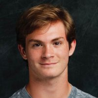 Riley Pelletier (@rileypelletier4) 's Twitter Profile Photo Riley Pelletier (@rileypelletier4) 's Twitter Profile Photo