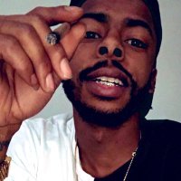 stayflee23 (@_stayflee23) 's Twitter Profile