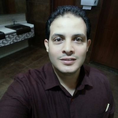 GPrjcaf1UZnGCfM's profile picture. وافوض امري الى الله أن الله بصير بالعباد