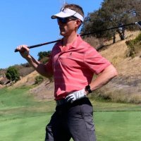 Wiz1 (@seanjhathaway) 's Twitter Profile