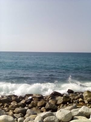 Alasdangel2's profile picture. alegre linda