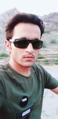chiniot