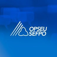 OPSEU(@OPSEU) 's Twitter Profile Photo