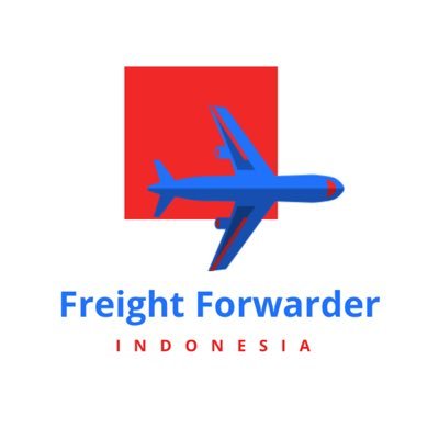 Jasa Freight Forwarder Indonesia Jasa Forwarder Jakarta Freight Forwarder Indonesia Jasa Freight Forwarder Jakarta Jasa Ekspor Impor Resmi Indonesia