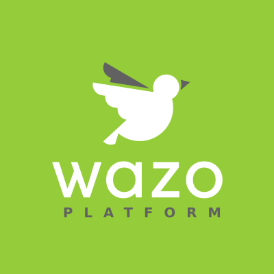 wazocommunity Profile Picture