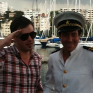 rocketrodthegod's profile picture. 