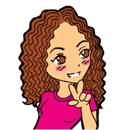 _marila's profile picture. 