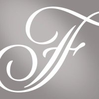 Fairmont Palliser (@fairmont_pal) 's Twitter Profile