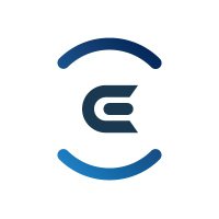 EcovacsUS(@EcovacsUS) 's Twitter Profile Photo