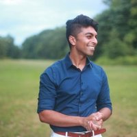 Solomon Rajput is Done Waiting (@_solomonrajput_) 's Twitter Profile