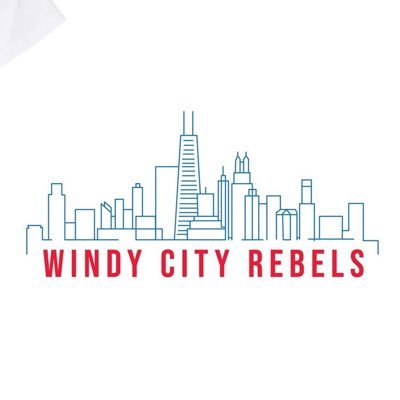 This group is for Ole Miss alumni, fans, and friends living in Chicago, IL. We will be sending out notification about Ole Miss related events around Chicago.