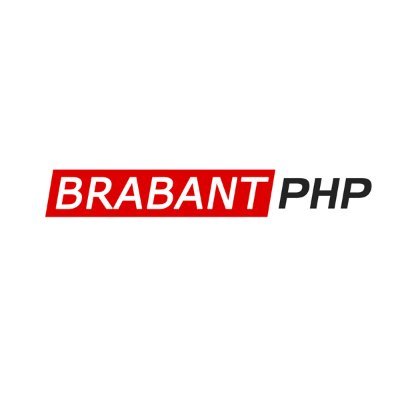 BrabantPHP