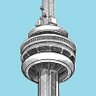 Toronto's profile picture. The Best City in the World!
