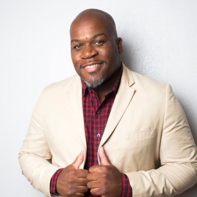 MichaelDamond's profile picture. Helping solo business owners do two things: increase marketing automation intelligence and get more things done using AI.