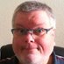 Gaz_the_shrek (@gaz_f_cooper) Twitter profile photo Gaz_the_shrek (@gaz_f_cooper) Twitter profile photo