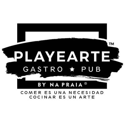 Playearte es un Restaurante que fusiona la mejor experiencia gastronómica en un ambiente acojedor, para disfrutar la playa entre familia y amigos.