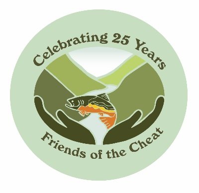 Based in Kingwood, WV, Friends of the Cheat is a non-profit organization dedicated to restoring, preserving, and promoting the amazing Cheat River watershed.