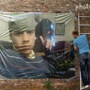 Ricardo Gomez - @RicardoRealG4Li - Twitter