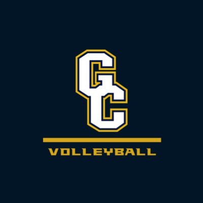 Good Counsel Volleyball WCAC Champs 2006, 2007, 2008, 2009, 2010, and 2011; MD Private Champs 2005, 2006, 2007, 2008, 2010, 2011; City Title Champs ‘06 and ‘08