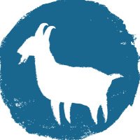 Catskill Animal Sanctuary (@casanctuary) 's Twitter Profile