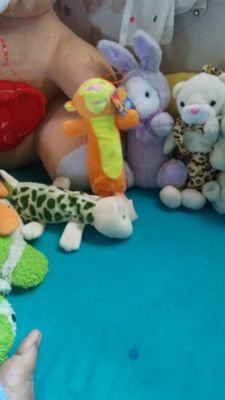 SunilPalhade's profile picture. SUNIL SIMA RIYA MY LOVING FAMILY