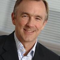 Sandy Kennedy (@kennedysandy) 's Twitter Profile