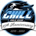 Coulee Region Chill (@crchill) Twitter profile photo Coulee Region Chill (@crchill) Twitter profile photo
