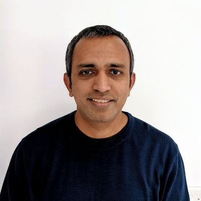 Avid student of all things Lean and Agile, loves being part of great product teams, goes weak at knees for bleeding edge tech, lives for great sci-fi.
