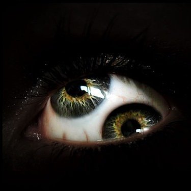 Avatar of Nyarlathotep (@FindForeverGone) / Twitter Avatar of Nyarlathotep (@FindForeverGone) / Twitter