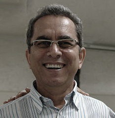 prjonasneves's profile picture. Pastor da Igreja Batista do Povo, esposo da Solange, pai da Aline, Adila, Anny, Alisson e Iva. E vovô de um monte de neto.