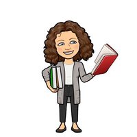 June Farley (@junehfarley) 's Twitter Profile Photo